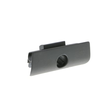 Vaico Glove Box Lock, V20-1234 V20-1234